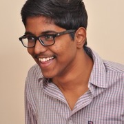Vamsee Chamakura's avatar