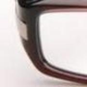 Mairead O'Sullivan's avatar