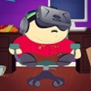 Chris Dislaire's avatar