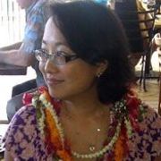 Cindy Matsuki's avatar