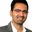 Tarun Malik