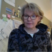 Merja Saarela's avatar