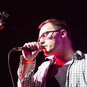 Callum Godfrey's avatar