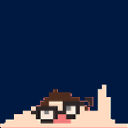 Joshua Thomson's avatar