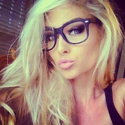 Alex Jackson's avatar