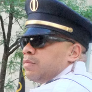 Pepe Lamula's avatar