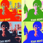 Patrocinio De Guzman's avatar