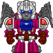 Jonathan Bolvari bergeron's avatar