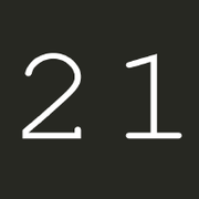 info@the21.ru Studio 21's avatar