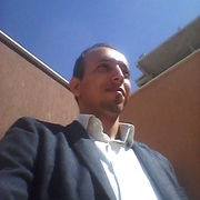 MOHAMED F.J.ABUDAQQA's avatar
