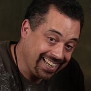 Bryan Hanks's avatar