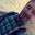 Ahmad Tamimi