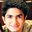 Arun Rawlani