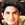 Arun Rawlani