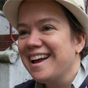 katherine pradt