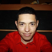 Fernando Cervantes