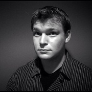 Nick Roncone's avatar