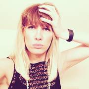 Aimee Woodall
