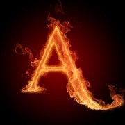 Ankit Jain's avatar