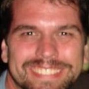 Chris Kibitlewski's avatar