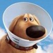 Rusty Wojcik's avatar