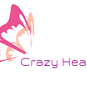 nguyen thi le thu's avatar