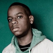 saint jacques philippe