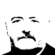 Goran Umicevic's avatar