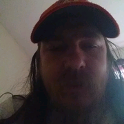 Jeff Courtney's avatar