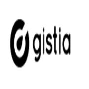 Gistia Labs's avatar