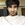 Parth Dhar