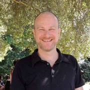 Dale McGrew's avatar