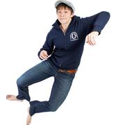 Angela Tripp's avatar