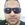 Imtiaz Buckas