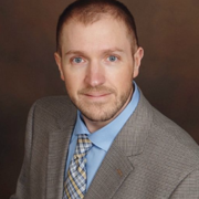 Brian Brown