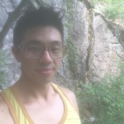 Alex Cheung