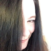 Robyn Hannigan's avatar