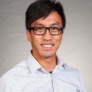 Mike Li