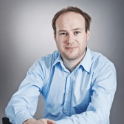 Wolfgang Jagsch's avatar