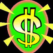 Edward murray's avatar