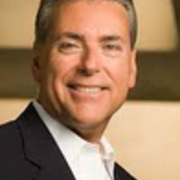 George Elizondo's avatar