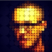 Nadav Raviv's avatar