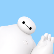 elaine wong's avatar