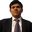 ALOK RAJ