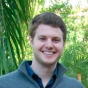 Jacob Colleran