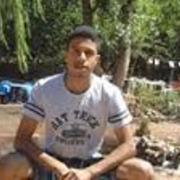 Younes Abbassi's avatar