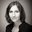 Margaud Orillard