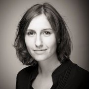 Margaud Orillard's avatar