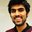 Bhavesh Kakwani