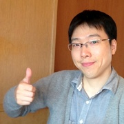 Jin Yamanaka's avatar